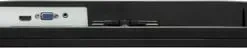 Màn hình ViewSonic VA3209-MH 32 inch FHD IPS 75Hz 5 va3209 mh c01 pc 5f4c5ee225154cc 1