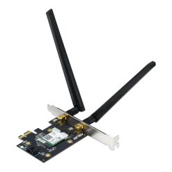 Card Wifi Bluetooth Asus PCIE Wifi 6 AX3000 2 vbmjdqge2fz18u77 setting xxx 0 9