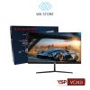 MÀN HÌNH VSP VC242I | 24INCH | IPS | 100HZ | 2MS 2 MÀN HÌNH VSP VC242I | 24INCH | IPS | 100HZ | 2MS