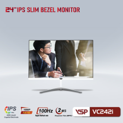 vc242i white 01 1 1 1