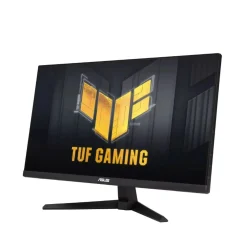 Màn hình ASUS TUF Gaming VG249Q3A 23.8 inch | FHD | IPS | 180Hz | 1ms 6 vdpd cblwrkh1ifabqdsqw84pjrejnrq