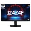 Màn Hình INFINITY I2424F IPS 100HZ | 1MS | HDMI / VGA 2 Màn Hình INFINITY I2424F IPS 100HZ | 1MS | HDMI / VGA
