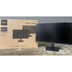 vga 2