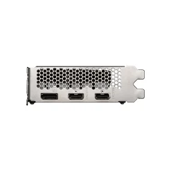 Card màn hình MSI GeForce RTX 3050 VENTUS 2X 6GB OC 3 vga card man hinh msi rtx 3050 ventus 2x 6g oc nguyenvu store 03