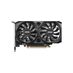 Card màn hình MSI GeForce RTX 3050 VENTUS 2X 6GB OC 4 vga card man hinh msi rtx 3050 ventus 2x 6g oc nguyenvu store 04
