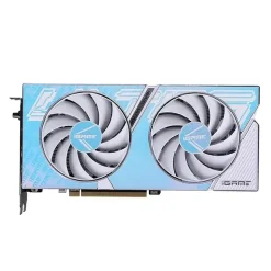 vga colorful igame geforce rtx 4 4