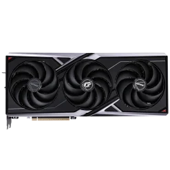 VGA Colorful iGame RTX 5070 Vulcan OC 12GB-V 3 vga colorful igame rtx 5070 vulcan oc 12gb v 1 1