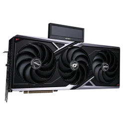 VGA Colorful iGame RTX 5070 Vulcan OC 12GB-V 4 vga colorful igame rtx 5070 vulcan oc 12gb v 2 1