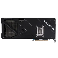 VGA Colorful iGame RTX 5070 Vulcan OC 12GB-V 6 vga colorful igame rtx 5070 vulcan oc 12gb v 4 1