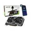 VGA GALAX GEFORCE RTX 3050 EX 6GB GDDR6 1 VGA GALAX GEFORCE RTX 3050 EX 6GB GDDR6
