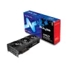 VGA SAPPHIRE PULSE Radeon RX 9070 XT 16GB GDDR6 1 VGA SAPPHIRE PULSE Radeon RX 9070 XT 16GB GDDR6