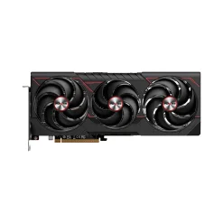 vga sapphire pulse radeon rx 9070 xt 16gb gddr6 02