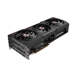 vga sapphire pulse radeon rx 9070 xt 16gb gddr6 03 1