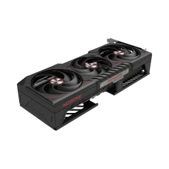 vga sapphire pulse radeon rx 9070 xt 16gb gddr6 04 1