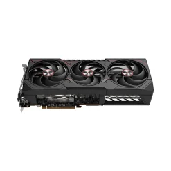 vga sapphire pulse radeon rx 9070 xt 16gb gddr6 05 1
