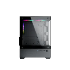 Vỏ Case XIGMATEK VIEW II 3F 10 view ii l 94328ac2e93f4158b52cb3