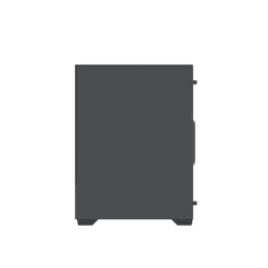 Vỏ Case XIGMATEK VIEW II 3F 4 view ii r aa67ea033ee740cabecb9b