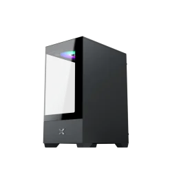 Vỏ Case XIGMATEK VIEW II 3F 3 view ii r45 e4156f762cff4e4e9ac2