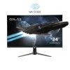 Màn Hình Galax Vivance-02 (24INCH/FHD/IPS/165Hz/1MS/HDMI/DP)