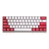 BÀN PHÍM CƠ KHÔNG DÂY NEWMEN GM610 2 BÀN PHÍM CƠ KHÔNG DÂY NEWMEN GM610