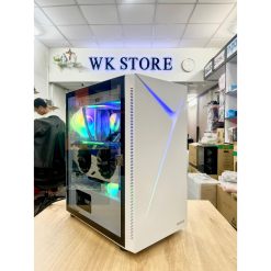 vn 11134207 7qukw lgj5x7wg2grubb 2