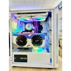 vn 11134207 7qukw lgj5x7wg3vca51 2