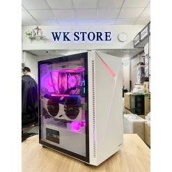 vn 11134207 7qukw lgj5x7wg6oh6a3