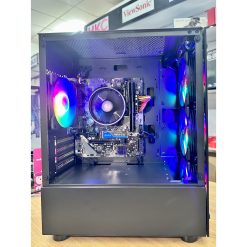 PC GAMING OFFICE WK-07 AMD Ryzen 5 4600G, 16GB Ram 5 vn 11134207 7qukw lgl00tqymovea7