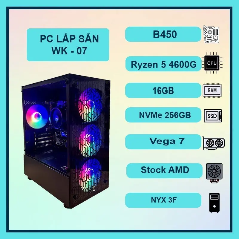 vn-11134207-7qukw-lgl00tqyo3fub0 vn 11134207 7qukw lgl00tqyo3fub0