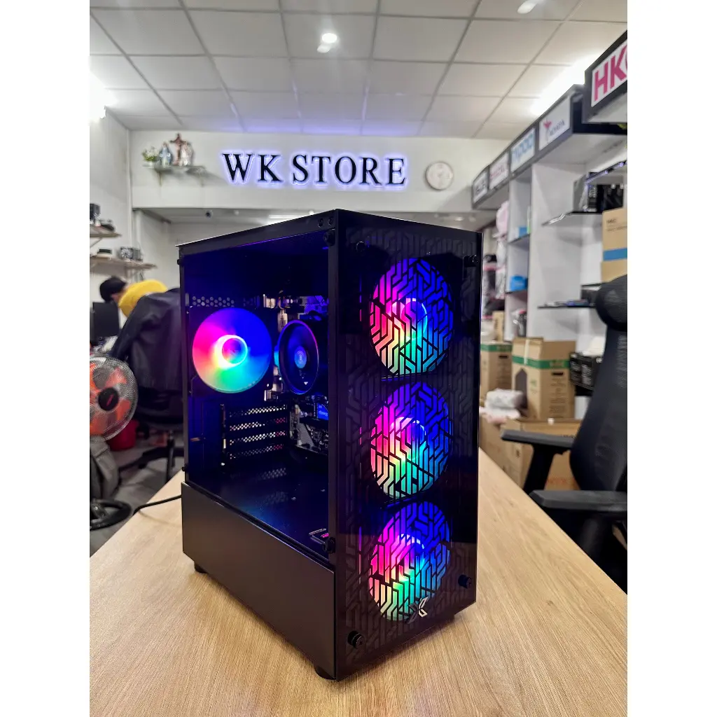 vn-11134207-7qukw-lgl00tqyqwkqdf vn 11134207 7qukw lgl00tqyqwkqdf