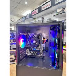 PC GAMING OFFICE WK-07 AMD Ryzen 5 4600G, 16GB Ram 3 vn 11134207 7qukw lgl00tqysb56a3