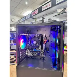 PC GAMING OFFICE WK-07 AMD Ryzen 5 4600G, 16GB Ram 3 vn 11134207 7qukw lgl00tqysb56a3
