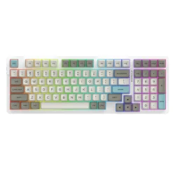 vn 11134207 7qukw lihjvr3pb55ec5