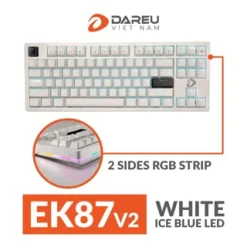 BÀN PHÍM CƠ DAREU EK87 V2 RGB STRIP 3 vn 11134207 7qukw lj546ta9hqfg72 tn