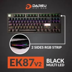 BÀN PHÍM CƠ DAREU EK87 V2 RGB STRIP 4 vn 11134207 7qukw lj546ta9hqz687 tn
