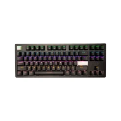 BÀN PHÍM CƠ DAREU EK87 V2 RGB STRIP 5 vn 11134207 7qukw lj546ta9x6ocfa