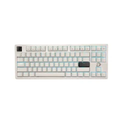BÀN PHÍM CƠ DAREU EK87 V2 RGB STRIP 6 vn 11134207 7qukw lj546ta9x782ea