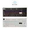 BÀN PHÍM CƠ DAREU EK87 V2 RGB STRIP 1 BÀN PHÍM CƠ DAREU EK87 V2 RGB STRIP