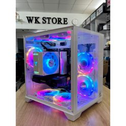 PC Plus-03 | Core i3 10105F | Ram 16GB | VGA 1060 / 1660S / 2060 7 vn 11134207 7qukw ljioekexygoy6e 2