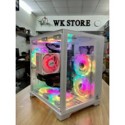 PC Plus-03 | Core i3 10105F | Ram 16GB | VGA 1060 / 1660S / 2060 8 vn 11134207 7qukw ljioekexygtwfa 2