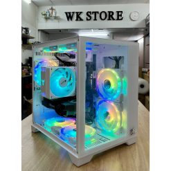PC Plus-03 | Core i3 10105F | Ram 16GB | VGA 1060 / 1660S / 2060 10 vn 11134207 7qukw ljioekeytd6q66 2