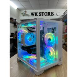 PC Plus-03 | Core i3 10105F | Ram 16GB | VGA 1060 / 1660S / 2060 11 vn 11134207 7qukw ljioekf03pxe48 2