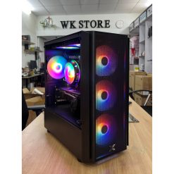 vn 11134207 7qukw ljs3pvxkv1mq6c 2