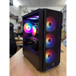 vn 11134207 7qukw ljs3pvxlahvma7 2