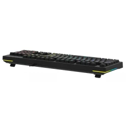 BÀN PHÍM CƠ DAREU EK1280s V2 4 vn 11134207 7qukw ljvjfrk18m2c8f