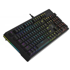 BÀN PHÍM CƠ DAREU EK1280s V2 5 vn 11134207 7qukw ljvjfrk1a0ms8c