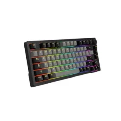 BÀN PHÍM CƠ KHÔNG DÂY DAREU EK75 PRO RGB (BT, 2.4G, USB-C) 6 vn 11134207 7r98o lkqcigb5ty2o76 tn