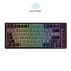 BÀN PHÍM CƠ KHÔNG DÂY DAREU EK75 PRO RGB (BT, 2.4G, USB-C) 2 BÀN PHÍM CƠ KHÔNG DÂY DAREU EK75 PRO RGB (BT, 2.4G, USB-C)