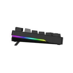 BÀN PHÍM CƠ KHÔNG DÂY DAREU EK75 PRO RGB (BT, 2.4G, USB-C) 7 vn 11134207 7r98o lkqcigb6assb54 tn