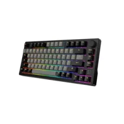 BÀN PHÍM CƠ KHÔNG DÂY DAREU EK75 PRO RGB (BT, 2.4G, USB-C) 3 vn 11134207 7r98o lkqcigb6q9178a tn